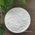 starch glue powder for honeycomb paper core